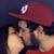 RealNativez Back Instyle's profile image
