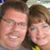 Tracy Vititoe Boler's profile image