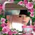 Lupita Garcia de Ortiz's profile image