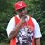 Damion Neal's profile image