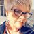 Angela Britt-Gibson's profile image