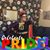 Angel Crouse's profile image