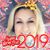 Irma Garcia's profile image