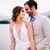 Lindsey Gall Greenblatt's profile image