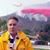 Jim Moret's profile image