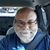 Phil Lyall's profile image