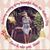 Teresa Smith's profile image