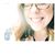 Dana Watson's profile image