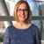 Suzanne Owen Holzhausen's profile image