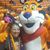 Cecy Romero's profile image