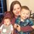 Melanie Dean's profile image