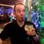 Adam Boardman's profile image