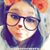 Keena Lee Wenger's profile image