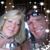 Carol Sotherden's profile image