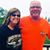 Deb Folger Bye's profile image