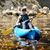 Grace Parris's profile image