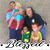 Debra Tinoco's profile image