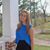 Anna Studdard's profile image