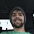 Mitchell S Skaggs's profile image