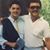 Ronnie Knowles's profile image