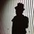 John Allbee's profile image