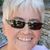 Patty Powell Thomas's profile image