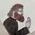 Evan Atherton's profile image