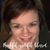 Lisa Lange's profile image