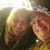 Alvetta Paciorek's profile image