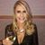 Tracy Magurno Sourwine's profile image