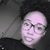 Ayana Butler's profile image