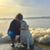 Lisa Tompkins's profile image