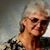 Alice Begley's profile image