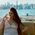 Olivia Jobson's profile image