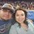 Idelma Rivera's profile image