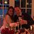 Timothy J. Meerschaert's profile image
