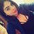 Etni Granados's profile image