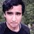 Arturo Gamez's profile image