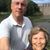 Penny Price Straight's profile image