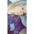 Katie Berkham's profile image