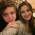 Elizabeth L. McGrath's profile image