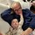 Joel D. Anderson's profile image