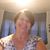 Rosemarie Shrum's profile image