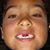 Janice Croniser's profile image