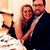 Stephanie Driscoll's profile image