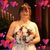 Barbara Denson's profile image