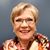 Tammy Williams Safford's profile image