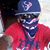 Camilia Camacho's profile image