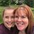 Erin Thompson's profile image