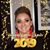 Jenny Molo's profile image